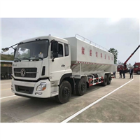 天津危险品运输物流公司