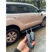 资阳开锁公司