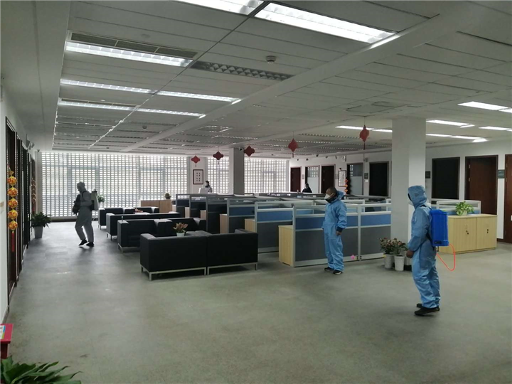 宁波灭苍蝇灭鼠投药点要**