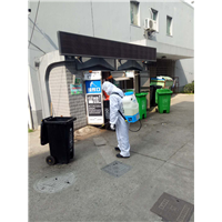 宁波灭蚊虫灭鼠效果好用法简单