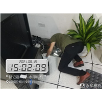 绍兴灭蟑螂