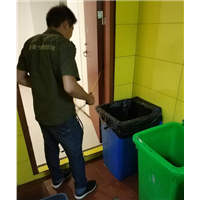 绍兴灭鼠公司