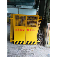 昆明钢筋网片