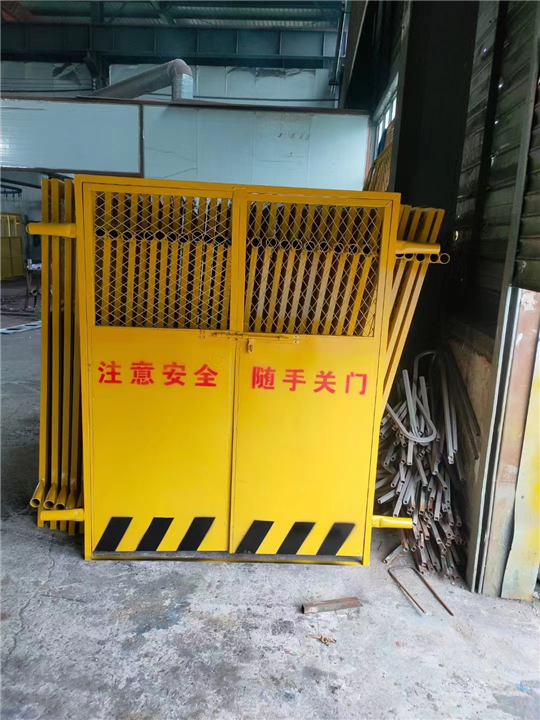 昆明焊接加工