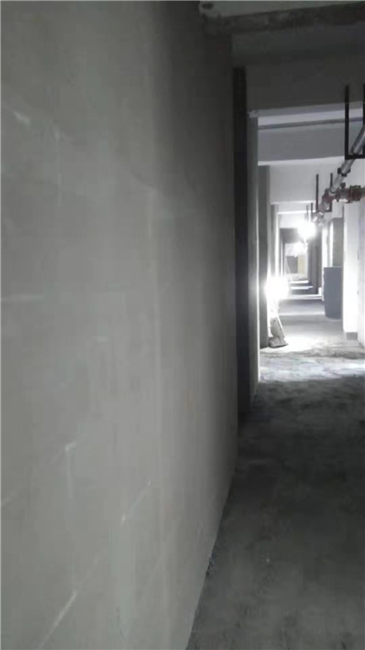 东莞轻质砖