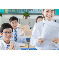 北京英语在线口语培训机构 