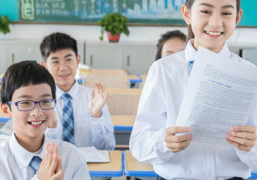 北京英语在线口语培训机构 