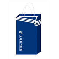 手提袋礼盒印刷