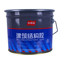 广东环氧树脂粘钢胶 