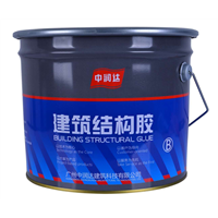 广东环氧树脂粘钢胶 