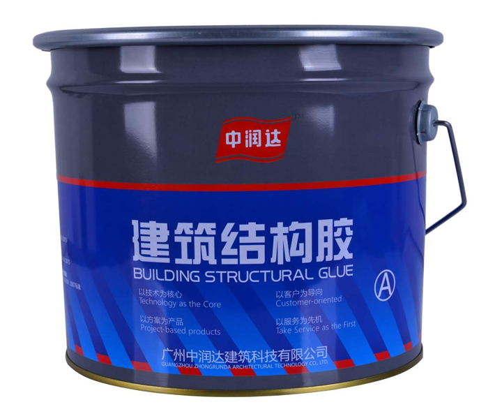 广东环氧树脂粘钢胶 