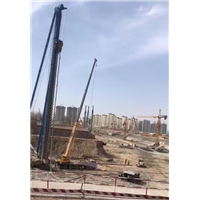 安宁吊车出租
