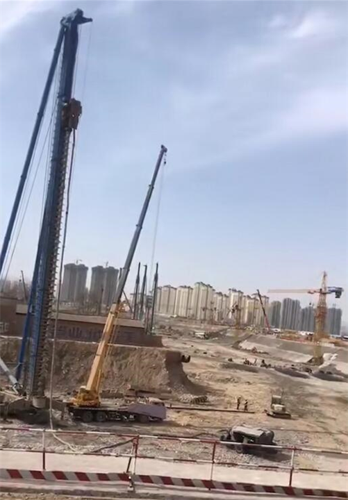 安宁吊车出租