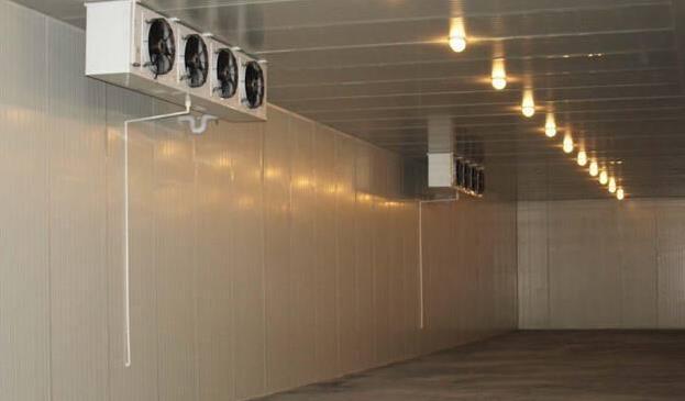 洛阳冷库安装厂家洛阳冷库安装价格洛阳冷库安装 