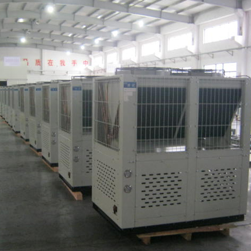 河南制冷设备安装河南冷库厂家河南冷库公司 