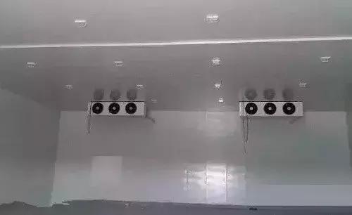 新乡冷库安装厂家新乡冷库安装电话新乡冷库安装公司 