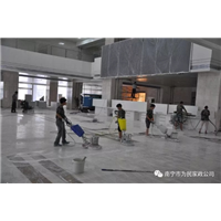 南宁家政哪家好