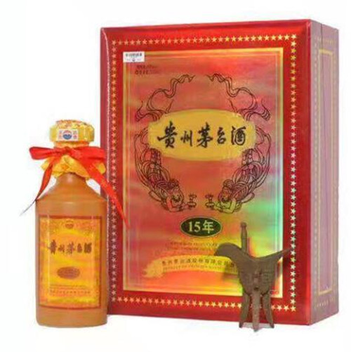 天津高价上门回收名酒哪家商行正规