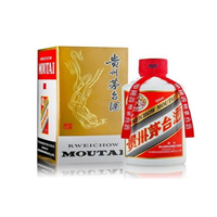 天津洋酒回收 
