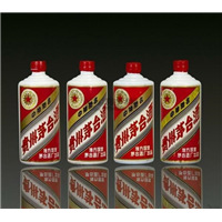 天津烟酒回收