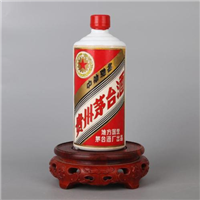 天津附近回收洋酒的店哪家价格高