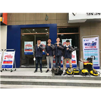 贵阳办公室除甲醛