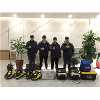 贵州除甲醛甲醛中毒会得白血病吗