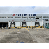 出口及保税贸易 