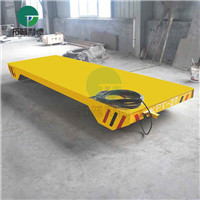 广西轨道过跨车价格