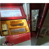固始开锁公司电话24小时在线 