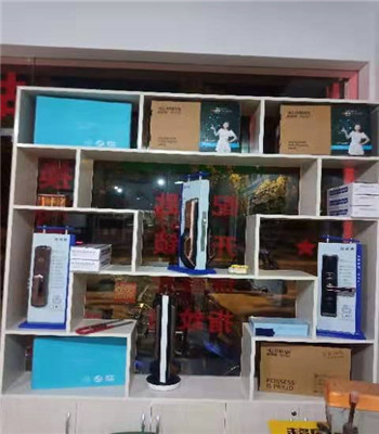 武宁专业开锁公司是哪家 