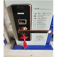 武宁开锁哪家好 