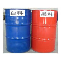韶关聚氨酯喷涂厂家