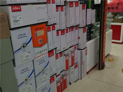 合肥办公设备耗材厂家