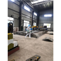 常德灭老鼠公司