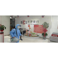 常德专业灭鼠