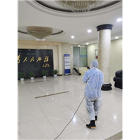 常德灭蟑螂