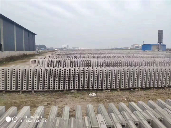 成都轻质砖