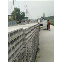 成都厂房轻质砖