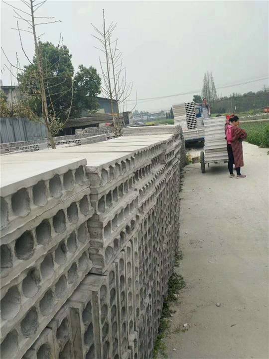 成都厂房轻质砖
