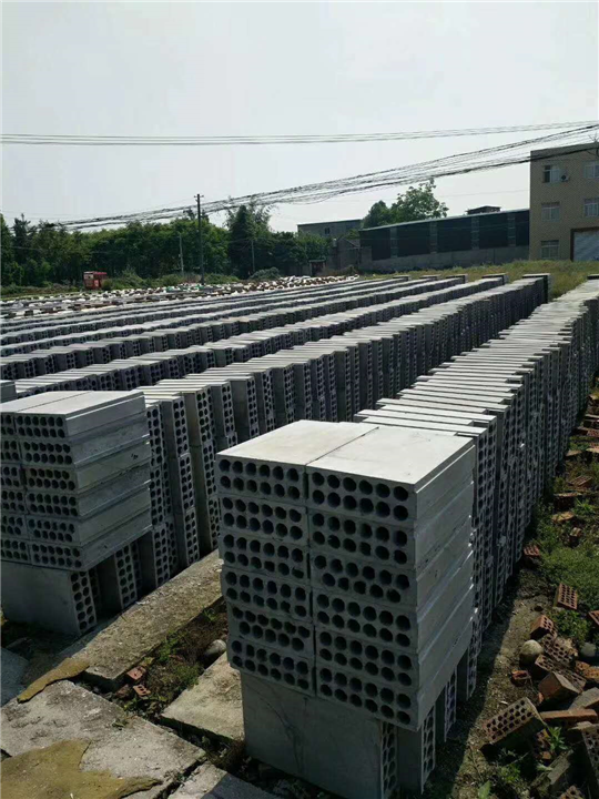 成都厂房加气砖