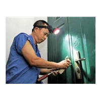 西昌开汽车锁电话