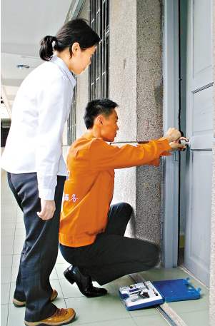 西昌开锁电话