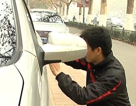 西昌配车钥匙