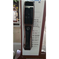 章丘指纹锁维修 