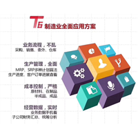 内蒙古用友软件公司 