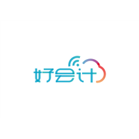 用友畅捷通软件好用吗