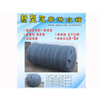 河源货车淋水箱安装 