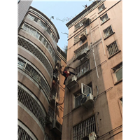 广州楼层水管安装价格