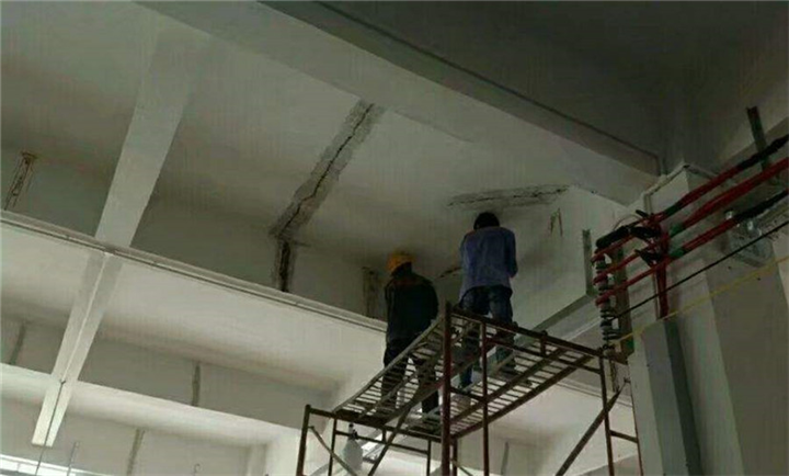 惠州防水补漏哪家好